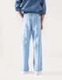 BAGGY COWBOY JEANS